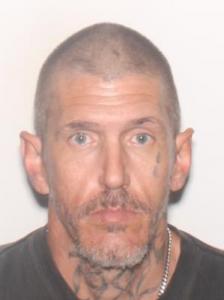 Michael Joseph Walcher a registered Sexual Offender or Predator of Florida