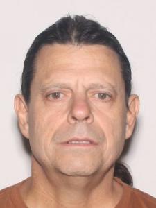 Richard Michael Caracaus a registered Sexual Offender or Predator of Florida