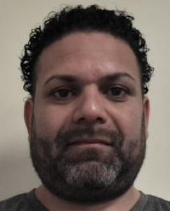 Mario Feliciano III a registered Sexual Offender or Predator of Florida