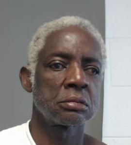 Randy Roy Rumph a registered Sexual Offender or Predator of Florida
