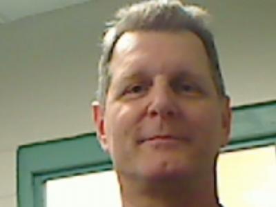 David William Fox a registered Sexual Offender or Predator of Florida