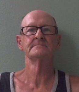 Timothy John Rowe a registered Sexual Offender or Predator of Florida