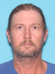 Douglas Scott Schauble a registered Sexual Offender or Predator of Florida