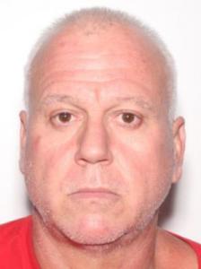 Paul Joseph Kaecher III a registered Sexual Offender or Predator of Florida