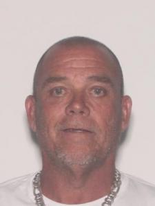 John Michael Scholler a registered Sexual Offender or Predator of Florida