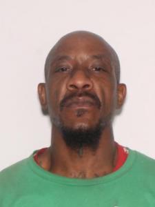 Maurice Montgomery a registered Sexual Offender or Predator of Florida