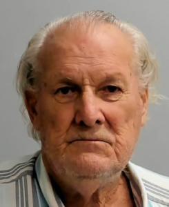 Gary Lee Morey a registered Sexual Offender or Predator of Florida