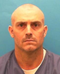 Robert Allen Coddington a registered Sexual Offender or Predator of Florida