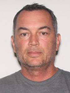 Brian Henry Brooks a registered Sexual Offender or Predator of Florida