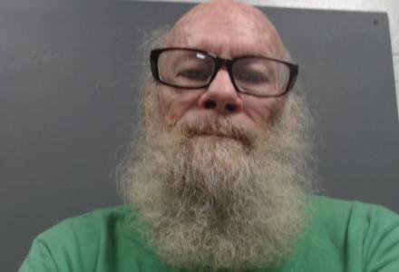 Dennis Wayne Poe a registered Sexual Offender or Predator of Florida