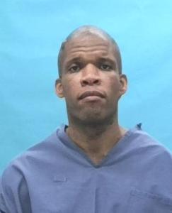 Tony Anthony Drayton a registered Sexual Offender or Predator of Florida