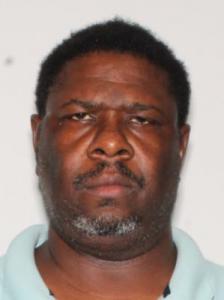 Tomenio Delonza Bradley a registered Sexual Offender or Predator of Florida