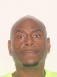 Carlton Smith a registered Sexual Offender or Predator of Florida