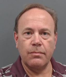 Jay Robert Chamberlain a registered Sexual Offender or Predator of Florida