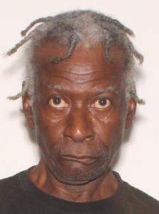 Ronald C Stubbs a registered Sexual Offender or Predator of Florida