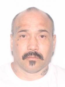 Noe De Jesus Lopez a registered Sexual Offender or Predator of Florida