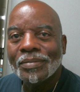 Willie James Williams a registered Sexual Offender or Predator of Florida