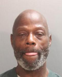 Calvin Lamar Clark a registered Sexual Offender or Predator of Florida