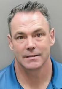 Erik Jan Vennesland a registered Sexual Offender or Predator of Florida
