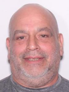 Rodney Colon a registered Sexual Offender or Predator of Florida