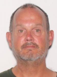 Christopher David Mack a registered Sexual Offender or Predator of Florida