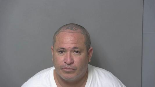 Ascension J Rodriguez Jr a registered Sexual Offender or Predator of Florida