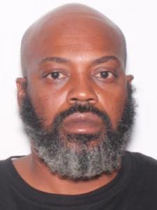 Laddarivs Williams a registered Sexual Offender or Predator of Florida