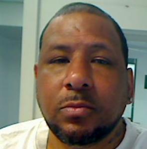 Wayne Jamar Solomon a registered Sexual Offender or Predator of Florida