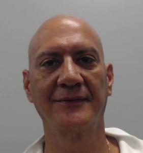 Jimmy Perez a registered Sexual Offender or Predator of Florida