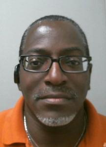 Donald James Nicholson a registered Sexual Offender or Predator of Florida