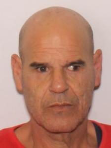 Rolando Hernandez-carvajal a registered Sexual Offender or Predator of Florida