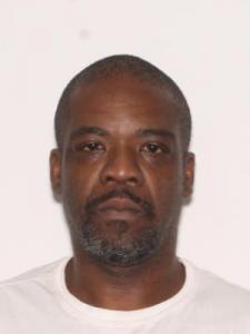 Arthur Lee Brown a registered Sexual Offender or Predator of Florida