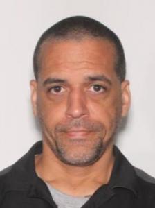 Amos Allmon a registered Sexual Offender or Predator of Florida
