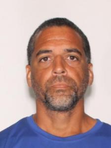 Amos Allmon a registered Sexual Offender or Predator of Florida