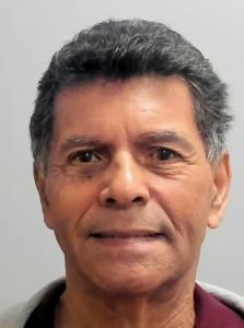 Jose Alberto Rivera a registered Sexual Offender or Predator of Florida