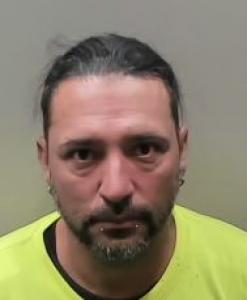 Julian Ramos Romero a registered Sexual Offender or Predator of Florida