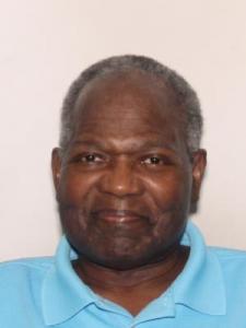 Juan Ellis Johnson a registered Sexual Offender or Predator of Florida