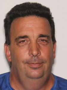 Brian Scott Vancleef a registered Sexual Offender or Predator of Florida