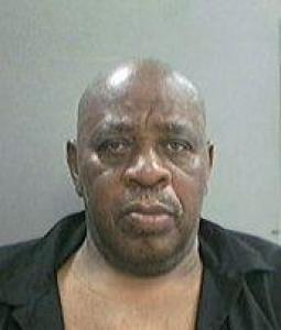 Johnny Walker a registered Sexual Offender or Predator of Florida