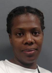 Felicia Trennette Sims a registered Sexual Offender or Predator of Florida