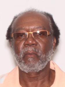 Willie Grace a registered Sexual Offender or Predator of Florida