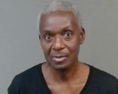 Arthur Lee Felton a registered Sexual Offender or Predator of Florida