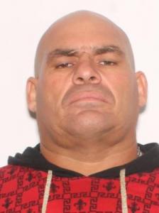 Obany Coellon-roca a registered Sexual Offender or Predator of Florida