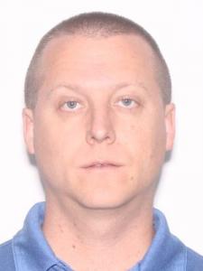 Brian Miller a registered Sexual Offender or Predator of Florida