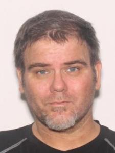 Robert Steven Messer a registered Sexual Offender or Predator of Florida