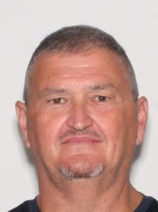 Christopher M Chambers a registered Sexual Offender or Predator of Florida