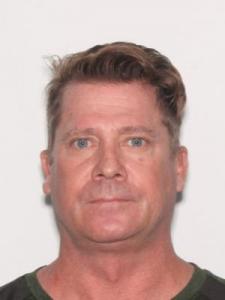 David Thomas Pylant a registered Sexual Offender or Predator of Florida
