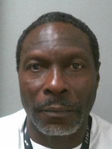 Largarian Artez Howard a registered Sexual Offender or Predator of Florida