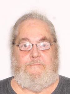 Alfred Randall Finster a registered Sexual Offender or Predator of Florida