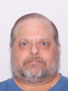 Steven Douglas Salsgiver a registered Sexual Offender or Predator of Florida